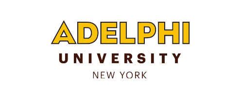 Adelphi-University-01