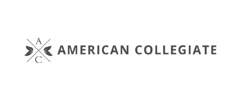 American-Collegiate-DC-01